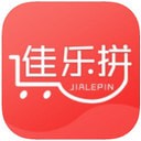 佳乐拼