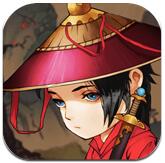 少年侠客免费版