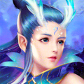 缪斯余音封神篇破解版