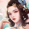 朝天诀破解版