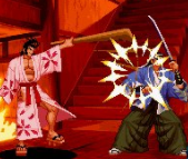 月华剑士1单机版apk