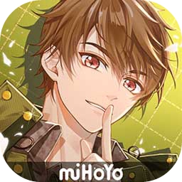 未定事件簿官方版