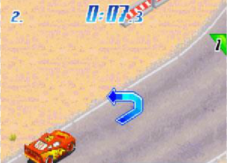 汽车总动员 (Cars)安卓版