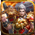 绿色勇士免费版