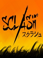 Sclashsteam中文版