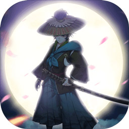 剑与江山最新版