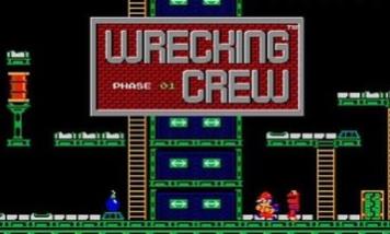 FC拆屋工硬盘版