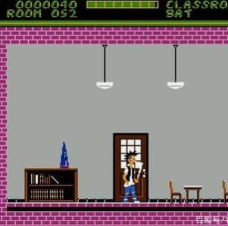 特洛伊冒险中文版apk