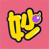 奇妙商城