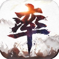 率土之滨单机无限玉bt版
