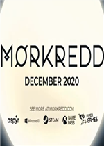 Morkredd中文典藏版