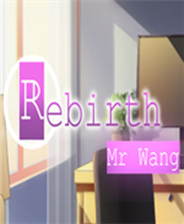 重生之隔壁老王真人cg版