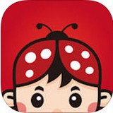 七鑫乐福