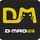 挑货网店猫