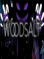 Woodsalt中文版