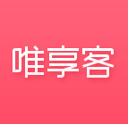 唯品会联盟