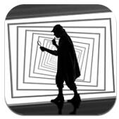 迷雾侦探社ios最新版
