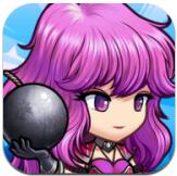 迷宫小女中文汉化版