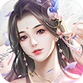 修罗道online定制版中文版