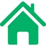 链家商城