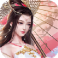 剑斩乾坤魔玲珑安卓版