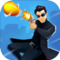 六号特工ios最新版