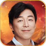 大话西游sf无限咸鱼版破解版