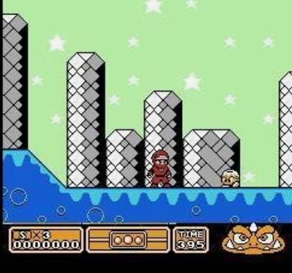 银河大作战汉化版apk