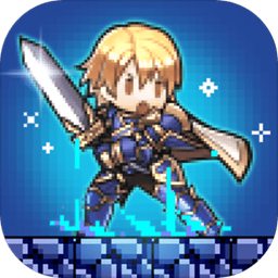 小小勇士官方版