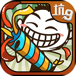 史小坑的爆笑生活9正式版