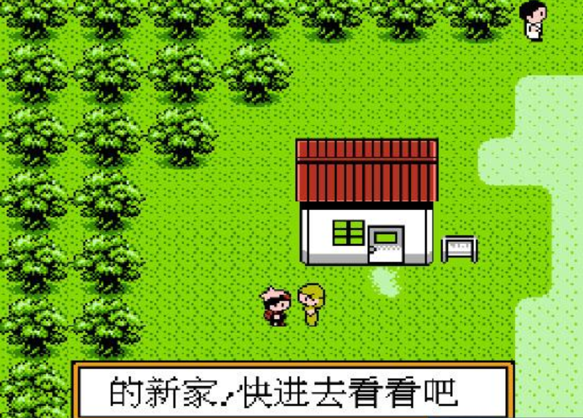 口袋宝石银安卓版