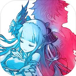 零之逆转安卓版