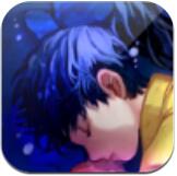 深海少女爱丽的故事中文汉化版