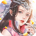 傲世飞仙问鼎三界中文版