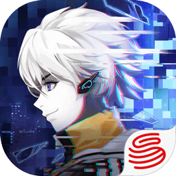 风云岛行动官方版