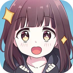 胡桃日记最新版