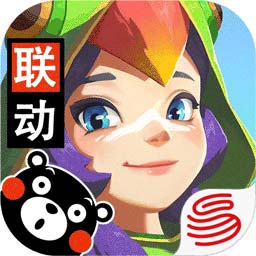 海岛纪元官方版