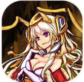 魔窟无尽的地下城辅助修改器最新版