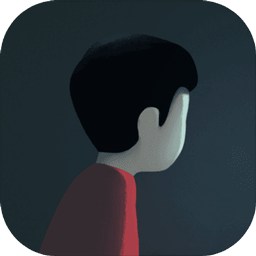 Inside手机版