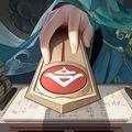神都探奇梦回大唐安卓版