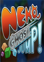 NekoGhost跳中文版