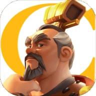 万国觉醒免ios最新版