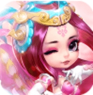 少年封神榜OL官方版安卓版