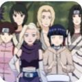 火影之异族崛起ios最新版