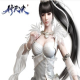 新浪修天决一键挂机辅助工具稳定版