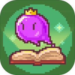 魔物调查者官网版