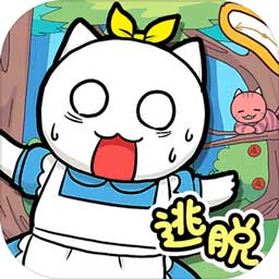 白猫的大冒险测试版