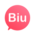 Biu房