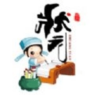 状元工厂现金版