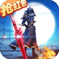 大天使之剑h5魔剑服中文汉化版